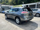 Used 2014 Nissan Rogue SV image 5