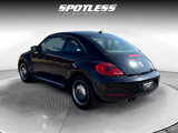 Used 2013 Volkswagen Beetle 2.5 image 4