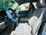 Used 2007 Honda CR-V EX image 6