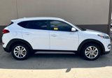Used 2018 Hyundai Tucson SEL Plus w/ Cargo Package image 5