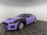 Used 2024 Ford Mustang GT Premium image 3