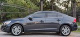 Used 2013 Volvo S60 T5 image 3