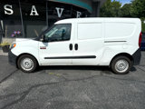 Used 2017 RAM ProMaster City Tradesman image 2
