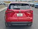 Used 2019 Lexus NX 300 FWD image 4