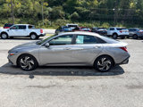 Used 2024 Hyundai Elantra Limited image 2
