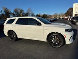 New 2025 Dodge Durango R/T image 2