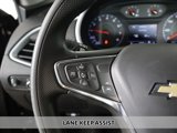 Used 2023 Chevrolet Malibu LT image 3