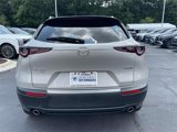 Used 2022 MAZDA CX-30 AWD 2.5 S w/ Preferred Package image 5