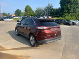 Used 2015 Ford Edge SEL w/ Equipment Group 201A image 5