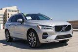 Used 2022 Volvo XC60 B5 Momentum w/ Advanced Package image 3