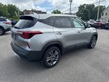 Used 2023 Kia Seltos LX image 3