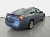Used 2012 Nissan Altima 2.5 S w/ Convenience Pkg image 5