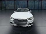 Used 2018 Audi A4 2.0T Premium Plus w/ Premium Plus Package image 3