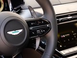 New 2026 Aston Martin V8 Vantage Coupe image 6
