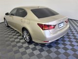 Used 2013 Lexus GS 350 AWD image 6
