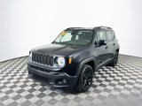 Used 2016 Jeep Renegade Latitude image 5