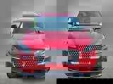 Used 2021 Lincoln Corsair FWD w/ Equipment Group 101A image 3