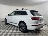 Used 2019 Audi Q7 2.0T Premium Plus w/ Premium Plus Package image 4