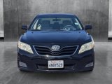 Used 2011 Toyota Camry LE image 2