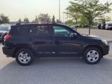 Used 2012 Toyota RAV4 4WD image 4