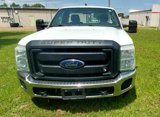 Used 2016 Ford F250 XL w/ Power Equipment Group image 4