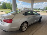 Used 2019 Chevrolet Impala Premier image 3