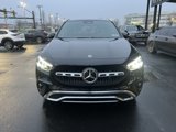 Certified 2024 Mercedes-Benz GLA 250 4MATIC image 2