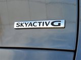 New 2025 MAZDA CX-30 AWD 2.5 S w/ Select Sport Pkg image 5
