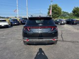 Used 2022 Hyundai Tucson SEL image 4