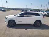Used 2020 Jeep Cherokee High Altitude image 6