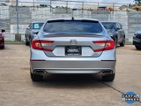 Used 2022 Honda Accord Sport image 6