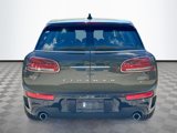 New 2024 MINI Cooper Clubman S image 6