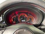 Used 2013 Subaru Impreza WRX STI Limited image 6
