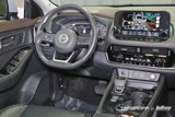 Certified 2021 Nissan Rogue SL w/ Premium Package image 6