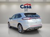Used 2018 Ford Edge Sport w/ Technology Package image 5