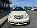 Used 2006 Chrysler PT Cruiser Convertible image 3