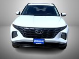 Used 2022 Hyundai Tucson SEL w/ Convenience Package image 2