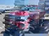 Certified 2020 Ford Expedition XLT w/ Equipment Group 202A image 2