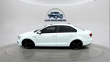 Used 2017 Volkswagen Jetta GLI image 2