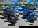 Used 2020 Subaru Outback Limited w/ Popular Package #2 image 3