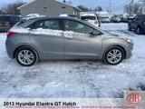 Used 2013 Hyundai Elantra GT image 2