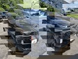 Used 2022 Chevrolet Equinox RS image 3