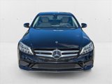 Certified 2021 Mercedes-Benz C 300 Sedan image 2