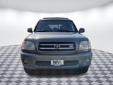 Used 2003 Toyota Sequoia Limited image 5