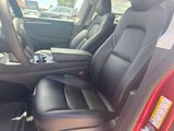 Used 2024 Tesla Model Y Long Range image 5