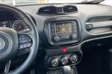 Used 2017 Jeep Renegade Altitude image 5