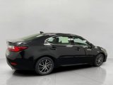 Used 2016 Lexus ES 350 image 3