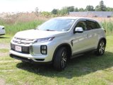 Used 2020 Mitsubishi Outlander Sport ES image 5