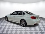 Used 2016 BMW 340i Sedan image 3