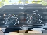 Used 2015 Honda Accord EX-L image 3